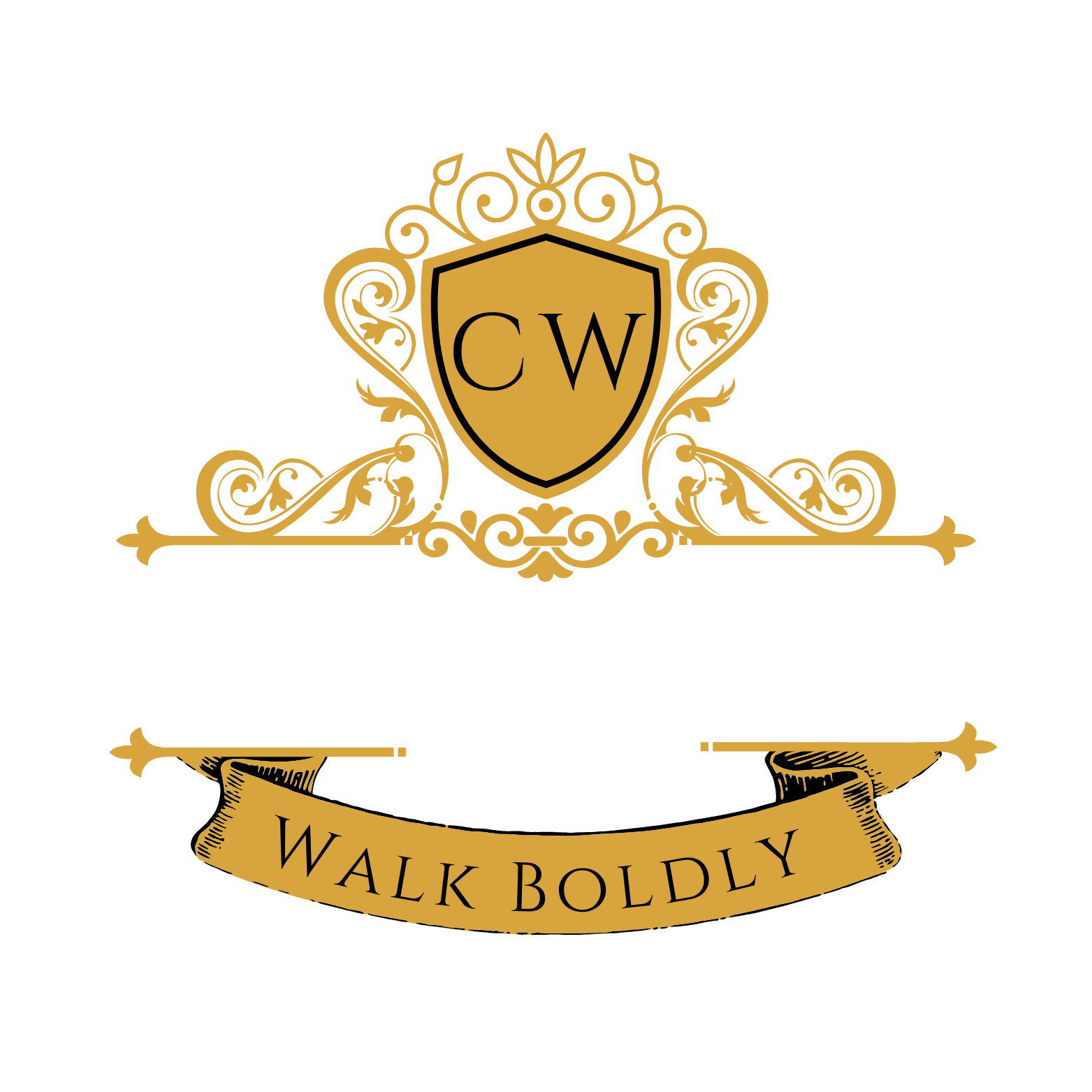 chohanwear.com